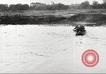 Standbild Deutsche Operation Barbarossa Invasion der Sowjetunion Weißrussland, 1941, aus Sekunde 12 historischem Filmmaterial Videoclip 65675065788