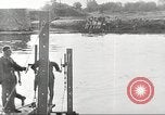 Standbild Deutsche Operation Barbarossa Invasion der Sowjetunion Weißrussland, 1941, aus Sekunde 17 historischem Filmmaterial Videoclip 65675065788