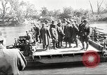 Standbild Deutsche Operation Barbarossa Invasion der Sowjetunion Weißrussland, 1941, aus Sekunde 39 historischem Filmmaterial Videoclip 65675065788
