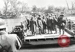 Standbild Deutsche Operation Barbarossa Invasion der Sowjetunion Weißrussland, 1941, aus Sekunde 40 historischem Filmmaterial Videoclip 65675065788