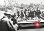 Standbild Deutsche Operation Barbarossa Invasion der Sowjetunion Weißrussland, 1941, aus Sekunde 42 historischem Filmmaterial Videoclip 65675065788
