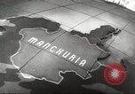 Image Nazis envahir la Hongrie Bulgarie et Roumanie L'Europe, 1943, de la seconde 1 séquences d'archives historiques vidéo 65675065789