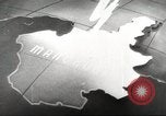 Image Nazis envahir la Hongrie Bulgarie et Roumanie L'Europe, 1943, de la seconde 3 séquences d'archives historiques vidéo 65675065789