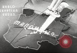 Image Nazis envahir la Hongrie Bulgarie et Roumanie L'Europe, 1943, de la seconde 4 séquences d'archives historiques vidéo 65675065789