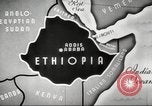 Image Nazis envahir la Hongrie Bulgarie et Roumanie L'Europe, 1943, de la seconde 5 séquences d'archives historiques vidéo 65675065789