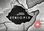 Image Nazis envahir la Hongrie Bulgarie et Roumanie L'Europe, 1943, de la seconde 6 séquences d'archives historiques vidéo 65675065789