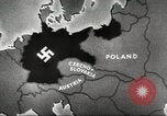 Image Nazis envahir la Hongrie Bulgarie et Roumanie L'Europe, 1943, de la seconde 7 séquences d'archives historiques vidéo 65675065789