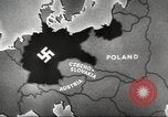 Image Nazis envahir la Hongrie Bulgarie et Roumanie L'Europe, 1943, de la seconde 8 séquences d'archives historiques vidéo 65675065789