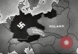 Image Nazis envahir la Hongrie Bulgarie et Roumanie L'Europe, 1943, de la seconde 9 séquences d'archives historiques vidéo 65675065789