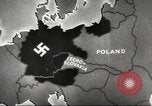 Image Nazis envahir la Hongrie Bulgarie et Roumanie L'Europe, 1943, de la seconde 10 séquences d'archives historiques vidéo 65675065789