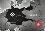 Image Nazis envahir la Hongrie Bulgarie et Roumanie L'Europe, 1943, de la seconde 11 séquences d'archives historiques vidéo 65675065789