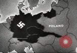 Image Nazis envahir la Hongrie Bulgarie et Roumanie L'Europe, 1943, de la seconde 12 séquences d'archives historiques vidéo 65675065789