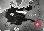 Image Nazis envahir la Hongrie Bulgarie et Roumanie L'Europe, 1943, de la seconde 13 séquences d'archives historiques vidéo 65675065789
