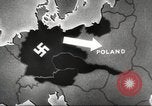 Image Nazis envahir la Hongrie Bulgarie et Roumanie L'Europe, 1943, de la seconde 14 séquences d'archives historiques vidéo 65675065789