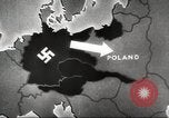 Image Nazis envahir la Hongrie Bulgarie et Roumanie L'Europe, 1943, de la seconde 15 séquences d'archives historiques vidéo 65675065789