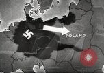 Image Nazis envahir la Hongrie Bulgarie et Roumanie L'Europe, 1943, de la seconde 16 séquences d'archives historiques vidéo 65675065789