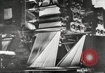 Image Nazis envahir la Hongrie Bulgarie et Roumanie L'Europe, 1943, de la seconde 18 séquences d'archives historiques vidéo 65675065789