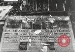 Image Nazis envahir la Hongrie Bulgarie et Roumanie L'Europe, 1943, de la seconde 20 séquences d'archives historiques vidéo 65675065789