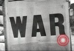 Image Nazis envahir la Hongrie Bulgarie et Roumanie L'Europe, 1943, de la seconde 24 séquences d'archives historiques vidéo 65675065789