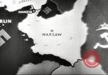 Image Nazis envahir la Hongrie Bulgarie et Roumanie L'Europe, 1943, de la seconde 25 séquences d'archives historiques vidéo 65675065789