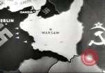 Image Nazis envahir la Hongrie Bulgarie et Roumanie L'Europe, 1943, de la seconde 26 séquences d'archives historiques vidéo 65675065789