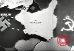 Image Nazis envahir la Hongrie Bulgarie et Roumanie L'Europe, 1943, de la seconde 27 séquences d'archives historiques vidéo 65675065789