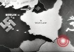 Image Nazis envahir la Hongrie Bulgarie et Roumanie L'Europe, 1943, de la seconde 28 séquences d'archives historiques vidéo 65675065789