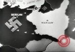 Image Nazis envahir la Hongrie Bulgarie et Roumanie L'Europe, 1943, de la seconde 29 séquences d'archives historiques vidéo 65675065789