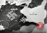 Image Nazis envahir la Hongrie Bulgarie et Roumanie L'Europe, 1943, de la seconde 30 séquences d'archives historiques vidéo 65675065789