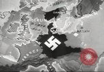 Image Nazis envahir la Hongrie Bulgarie et Roumanie L'Europe, 1943, de la seconde 31 séquences d'archives historiques vidéo 65675065789