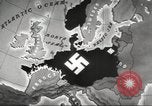 Image Nazis envahir la Hongrie Bulgarie et Roumanie L'Europe, 1943, de la seconde 32 séquences d'archives historiques vidéo 65675065789