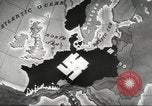 Image Nazis envahir la Hongrie Bulgarie et Roumanie L'Europe, 1943, de la seconde 33 séquences d'archives historiques vidéo 65675065789