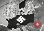 Image Nazis envahir la Hongrie Bulgarie et Roumanie L'Europe, 1943, de la seconde 34 séquences d'archives historiques vidéo 65675065789