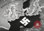 Image Nazis envahir la Hongrie Bulgarie et Roumanie L'Europe, 1943, de la seconde 35 séquences d'archives historiques vidéo 65675065789