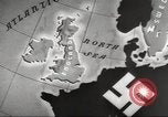 Image Nazis envahir la Hongrie Bulgarie et Roumanie L'Europe, 1943, de la seconde 36 séquences d'archives historiques vidéo 65675065789