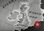 Image Nazis envahir la Hongrie Bulgarie et Roumanie L'Europe, 1943, de la seconde 37 séquences d'archives historiques vidéo 65675065789