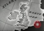 Image Nazis envahir la Hongrie Bulgarie et Roumanie L'Europe, 1943, de la seconde 38 séquences d'archives historiques vidéo 65675065789