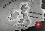 Image Nazis envahir la Hongrie Bulgarie et Roumanie L'Europe, 1943, de la seconde 39 séquences d'archives historiques vidéo 65675065789