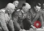 Image Nazis envahir la Hongrie Bulgarie et Roumanie L'Europe, 1943, de la seconde 40 séquences d'archives historiques vidéo 65675065789