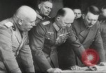 Image Nazis envahir la Hongrie Bulgarie et Roumanie L'Europe, 1943, de la seconde 41 séquences d'archives historiques vidéo 65675065789