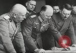 Image Nazis envahir la Hongrie Bulgarie et Roumanie L'Europe, 1943, de la seconde 42 séquences d'archives historiques vidéo 65675065789