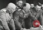 Image Nazis envahir la Hongrie Bulgarie et Roumanie L'Europe, 1943, de la seconde 43 séquences d'archives historiques vidéo 65675065789
