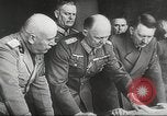 Image Nazis envahir la Hongrie Bulgarie et Roumanie L'Europe, 1943, de la seconde 44 séquences d'archives historiques vidéo 65675065789