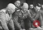 Image Nazis envahir la Hongrie Bulgarie et Roumanie L'Europe, 1943, de la seconde 45 séquences d'archives historiques vidéo 65675065789