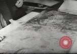 Image Nazis envahir la Hongrie Bulgarie et Roumanie L'Europe, 1943, de la seconde 46 séquences d'archives historiques vidéo 65675065789