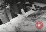 Image Nazis envahir la Hongrie Bulgarie et Roumanie L'Europe, 1943, de la seconde 47 séquences d'archives historiques vidéo 65675065789