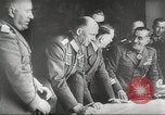 Image Nazis envahir la Hongrie Bulgarie et Roumanie L'Europe, 1943, de la seconde 48 séquences d'archives historiques vidéo 65675065789