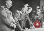 Image Nazis envahir la Hongrie Bulgarie et Roumanie L'Europe, 1943, de la seconde 49 séquences d'archives historiques vidéo 65675065789