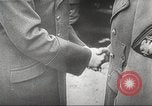 Immagine di Benito Mussolini I Balcani Europa, 1941, secondo 4 filmato di repertorio 65675065790