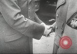Immagine di Benito Mussolini I Balcani Europa, 1941, secondo 6 filmato di repertorio 65675065790